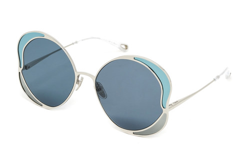 Chloé women sunglasses - women's,