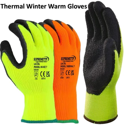 Viz orange yellow - /,