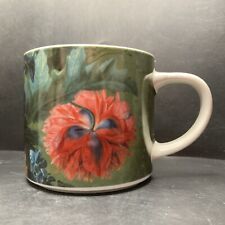 The National Gallery Paulus