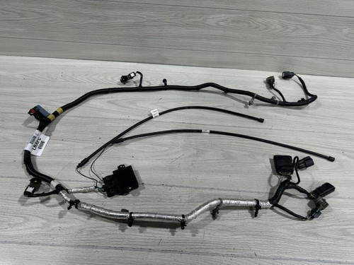 2023 ford escape rear bumper - 2023,