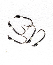 5 x Vicar Buzzers Bung