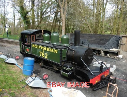 Photo lyn shed at woody - on,