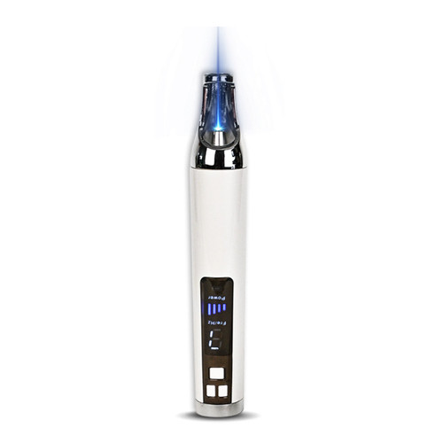 Portable laser pointer for - pointer,