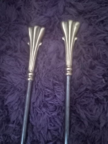 Large fireside tools shuffle - fireside,