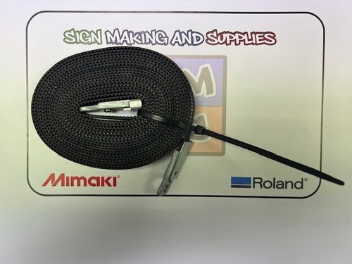 Mimaki cjv 150 300 - 150,