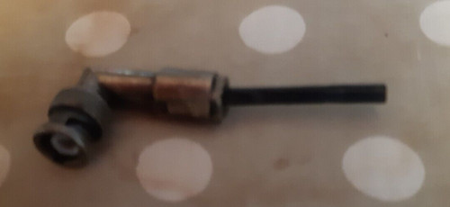 Mod clansman bowman - ex,