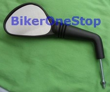 MRPSFIGHTL - MIRROR For