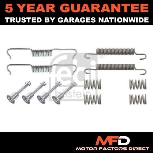 Fits mercedes class bmw 5 - mercedes,