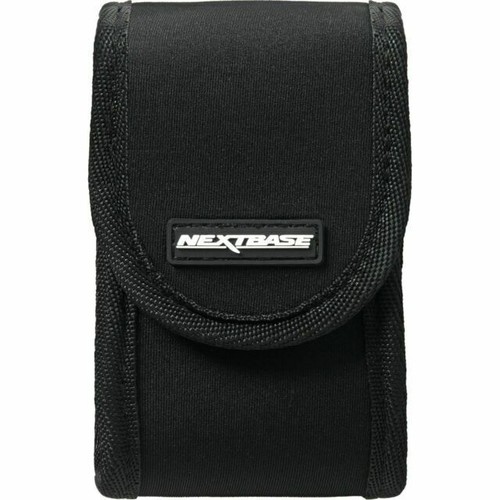 Nextbase series dash cam - series,