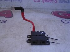 2016 RANGE ROVER SPORT