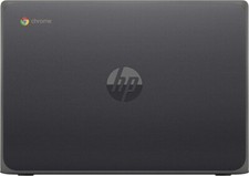HP Chromebook 11.6" 11A