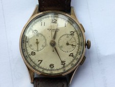 Gents vintage new - vintage, ardath