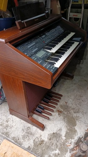 Vintage technics gx3 - vintage,