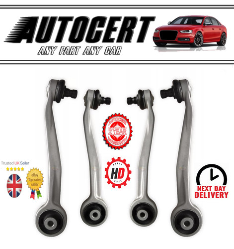 Audi allroad front - allroad,