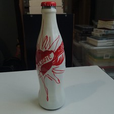 Coca Cola 330ml Limited