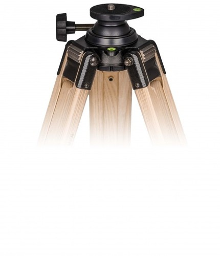 Berlebach tripod report 332 - berlebach,