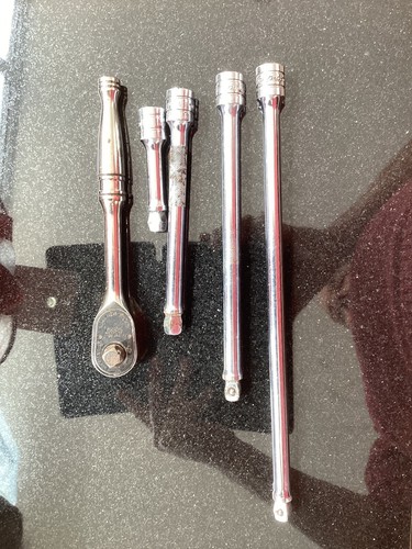 Snap tools - snap,