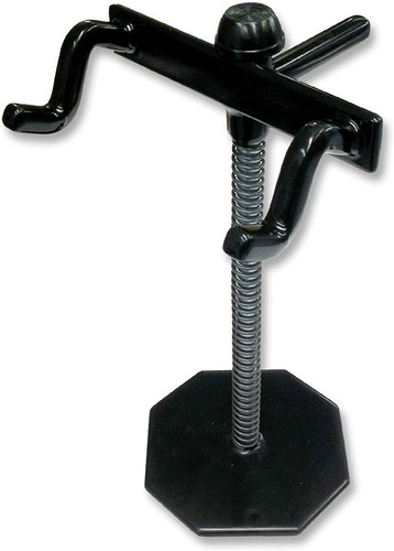 Pro alignment steering - steering, wheel