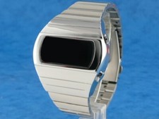 SILVER KOJAK TELLY SAVALAS 70s