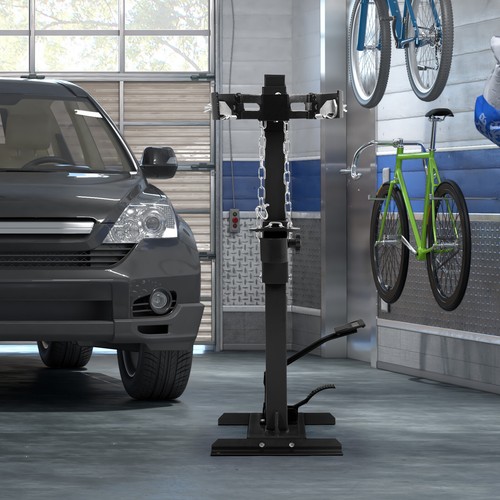 Workshops strut coil - workshops,