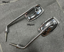 HONDA C100 C102 C105 CA105T