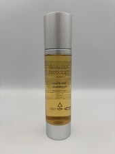 Elemental Herbology Fire Cool & Clear Cleansing Gel Green Tea Aloe Vera - 100ml