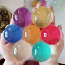 50 ORBEEZ WATER BEADS  BALL