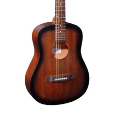 Brunswick BT200 Travel