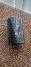 Acqua Di Parma Oud & Zagara