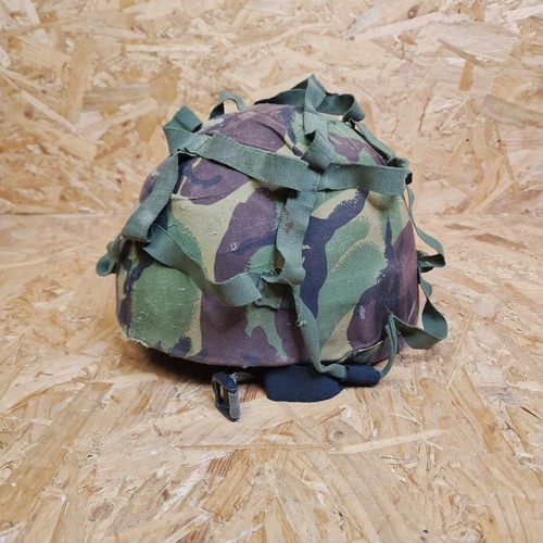 Genuine british army mk6 - british,