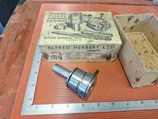 1/4" Coventry Die Head