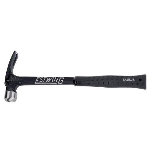 Estwing 19s ultra series - ultra,