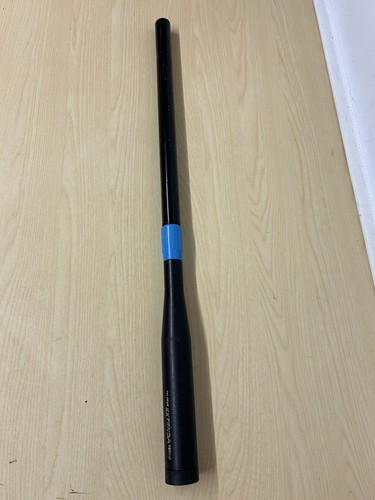 Telecue extenda snooker - extenda,