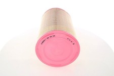 Bosch Air Filter For Astra Man