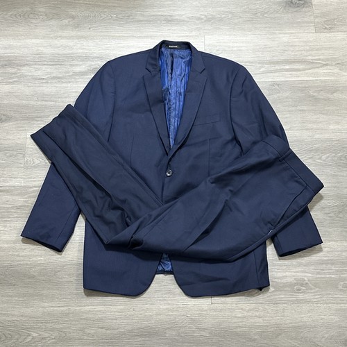 Giorgio fiorelli men - fiorelli, men's