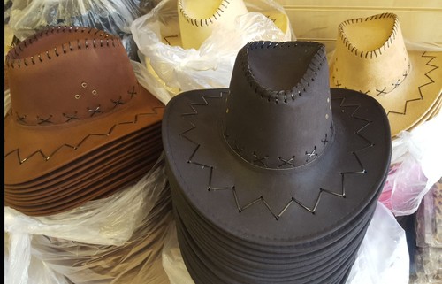 Wholesale cowboy country - ,