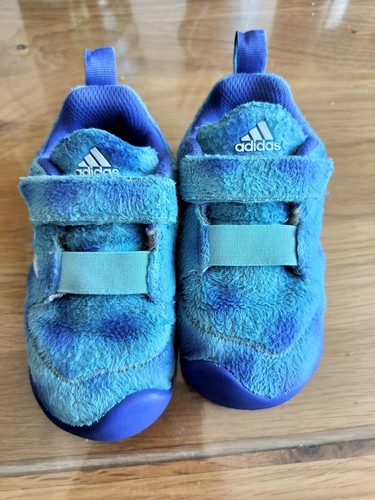 Adidas monster co - monster, &