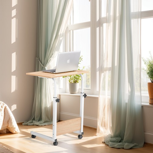 Adjustable height rolling - adjustable,