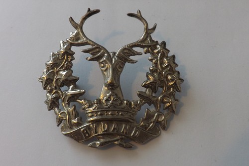 Military badge the - badge,