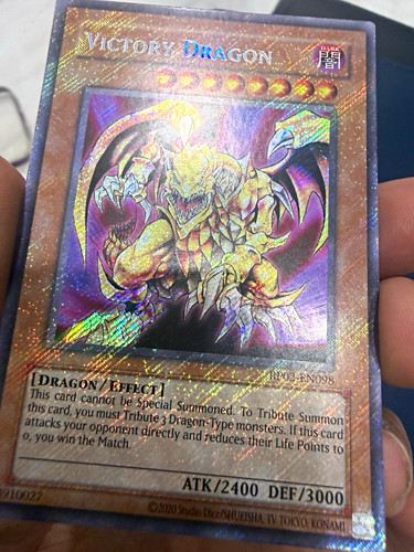 Konami victory dragon - konami,