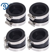 4 Intake Manifold Carburetor