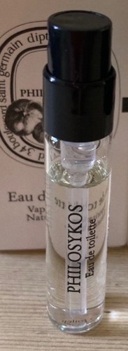 Diptyque philosykos 2ml - diptyque,