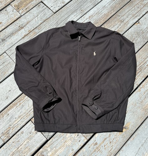 Vintage polo ralph - polo,