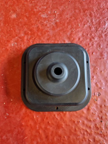 Morris minor 1000 gearstick - minor,