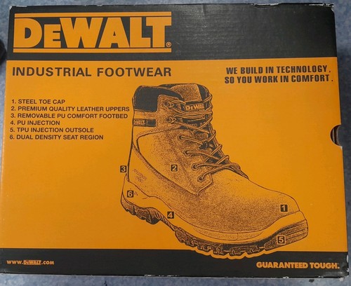 Dewalt laser black safety - dewalt,