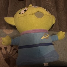 Disney Pixar Toy Story Alien