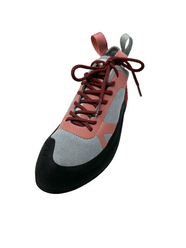 Butora komet lace rock - butora,
