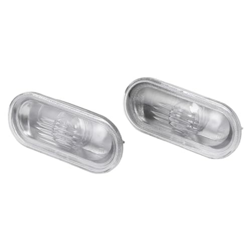 1j0949117 side marker light - no.1j0949117,