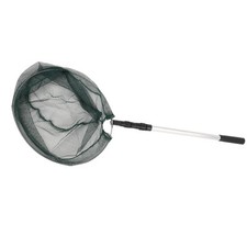 Fish Landing Net Aluminium