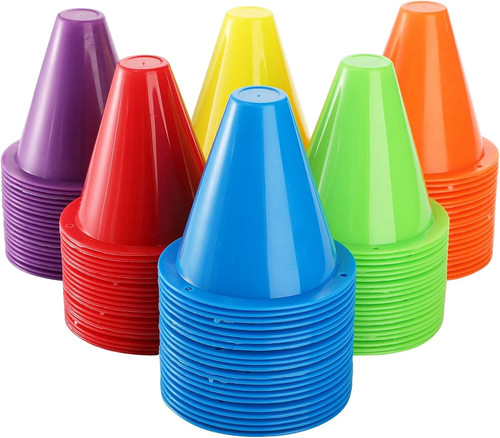 120 pack indoor outdoor - pack,